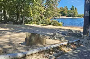 [Address not provided], Middleton, NH 03887 - Photo 15