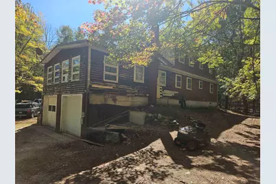 [Address not provided], Middleton, NH 03887 - Photo 3