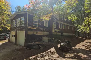 [Address not provided], Middleton, NH 03887 - Photo 3