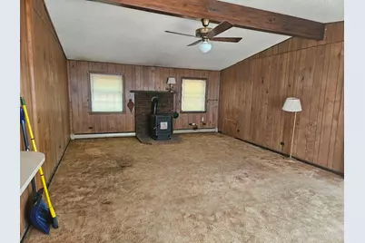 [Address not provided], Middleton, NH 03887 - Photo 5