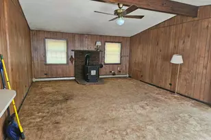 [Address not provided], Middleton, NH 03887 - Photo 5