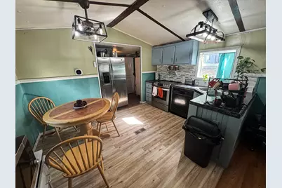 41 Morways Park #41, Charlestown, NH 03603 - Photo 3