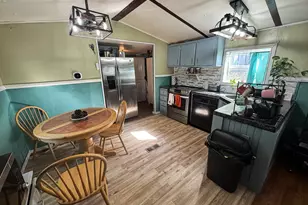 41 Morways Park, Charlestown, NH 03603 - Photo 3