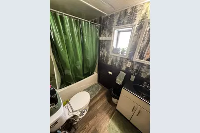 41 Morways Park #41, Charlestown, NH 03603 - Photo 7