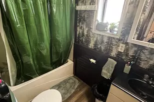 41 Morways Park, Charlestown, NH 03603 - Photo 7