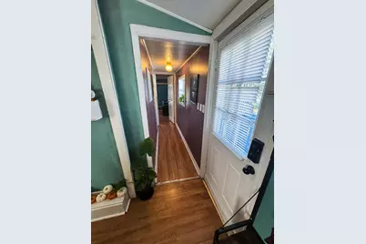 41 Morways Park #41, Charlestown, NH 03603 - Photo 11