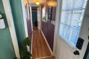 41 Morways Park, Charlestown, NH 03603 - Photo 11