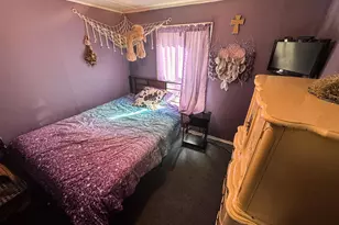 41 Morways Park, Charlestown, NH 03603 - Photo 9