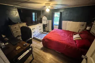 41 Morways Park, Charlestown, NH 03603 - Photo 5