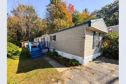41 Morways Park #41, Charlestown, NH 03603 - Photo 1