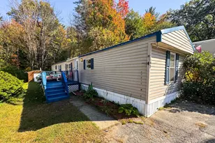 41 Morways Park, Charlestown, NH 03603 - Photo 1