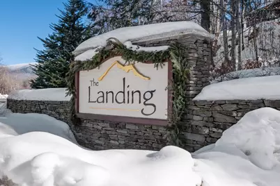 4 Hay Hill Road, Lincoln, NH 03251 - Photo 17