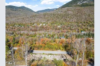 4 Hay Hill Road, Lincoln, NH 03251 - Photo 7