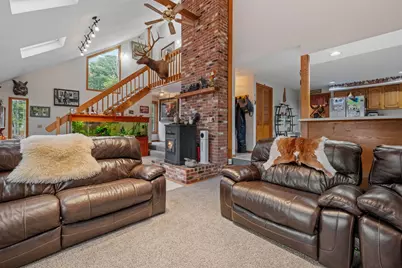 152 Wildwood Drive, Moultonborough, NH 03254 - Photo 13