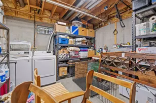 152 Wildwood Dr, Moultonborough, NH 03254 - Photo 35