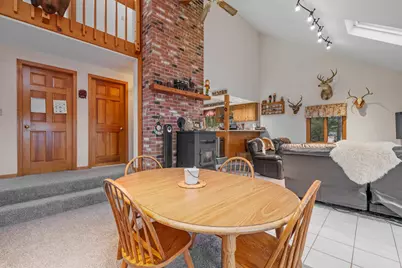 152 Wildwood Drive, Moultonborough, NH 03254 - Photo 11