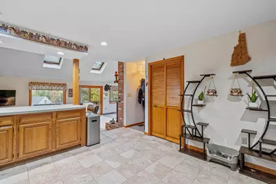 152 Wildwood Drive, Moultonborough, NH 03254 - Photo 9