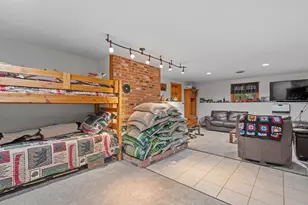 152 Wildwood Dr, Moultonborough, NH 03254 - Photo 31