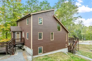 152 Wildwood Dr, Moultonborough, NH 03254 - Photo 39