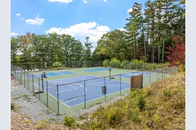 152 Wildwood Drive, Moultonborough, NH 03254 - Photo 45