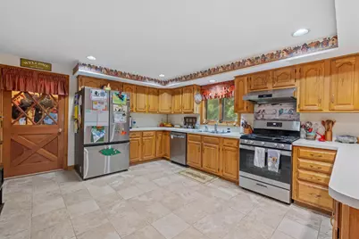 152 Wildwood Drive, Moultonborough, NH 03254 - Photo 7