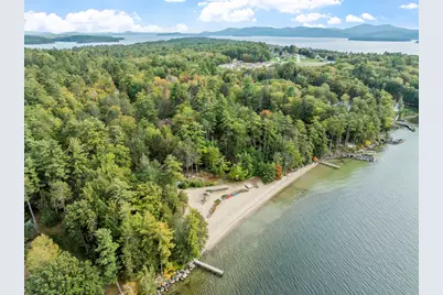 152 Wildwood Drive, Moultonborough, NH 03254 - Photo 49