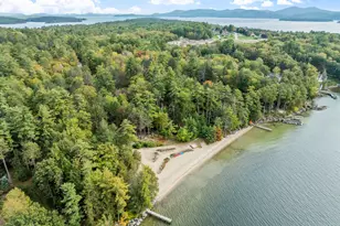 152 Wildwood Dr, Moultonborough, NH 03254 - Photo 49