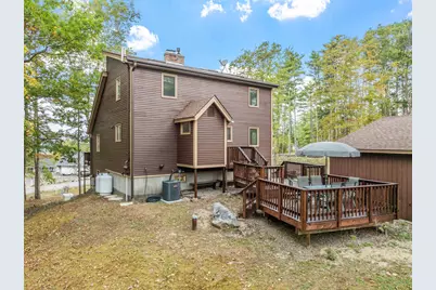 152 Wildwood Drive, Moultonborough, NH 03254 - Photo 41