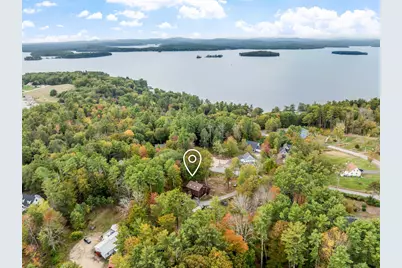 152 Wildwood Drive, Moultonborough, NH 03254 - Photo 43
