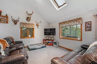 152 Wildwood Drive, Moultonborough, NH 03254 - Photo 15