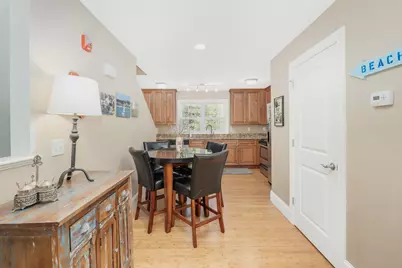58 Breckenridge Way #28, Laconia, NH 03246 - Photo 11