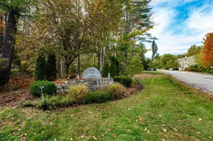 58 Breckenridge Way, Laconia, NH 03246 - Photo 29