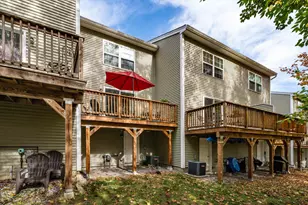 58 Breckenridge Way, Laconia, NH 03246 - Photo 25