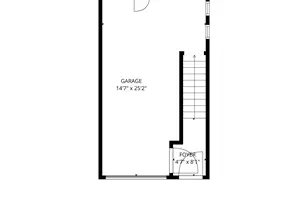 58 Breckenridge Way, Laconia, NH 03246 - Photo 31