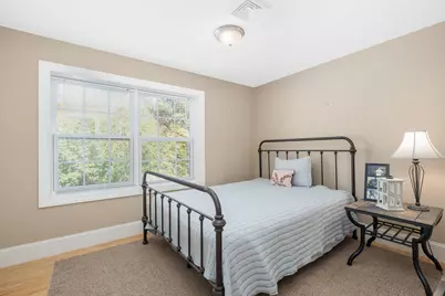 58 Breckenridge Way #28, Laconia, NH 03246 - Photo 21