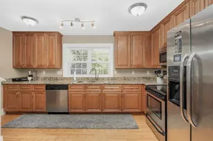 58 Breckenridge Way, Laconia, NH 03246 - Photo 15