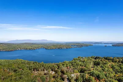 58 Breckenridge Way #28, Laconia, NH 03246 - Photo 3