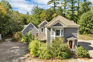 970 Kearsarge Rd, Conway, NH 03860 - Photo 49