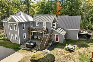 970 Kearsarge Rd, Conway, NH 03860 - Photo 51