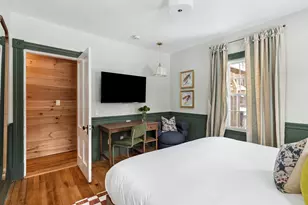 970 Kearsarge Rd, Conway, NH 03860 - Photo 9