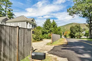 970 Kearsarge Rd, Conway, NH 03860 - Photo 47