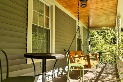 970 Kearsarge Road, Conway, NH 03860 - Photo 43