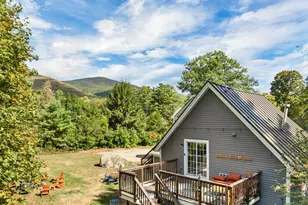 970 Kearsarge Rd, Conway, NH 03860 - Photo 41