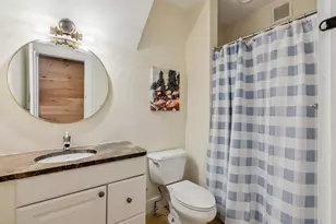 970 Kearsarge Rd, Conway, NH 03860 - Photo 11