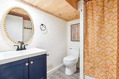 970 Kearsarge Road, Conway, NH 03860 - Photo 37