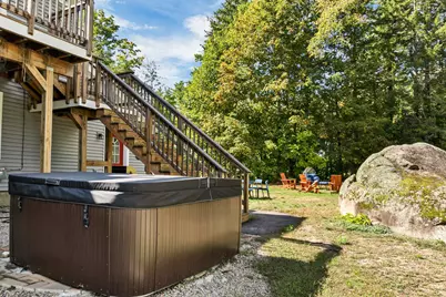 970 Kearsarge Road, Conway, NH 03860 - Photo 47