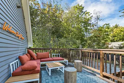 970 Kearsarge Road, Conway, NH 03860 - Photo 43