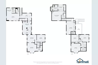 970 Kearsarge Road, Conway, NH 03860 - Photo 55