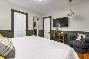 970 Kearsarge Rd, Conway, NH 03860 - Photo 9