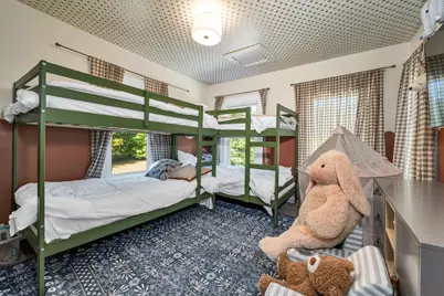 970 Kearsarge Road, Conway, NH 03860 - Photo 21